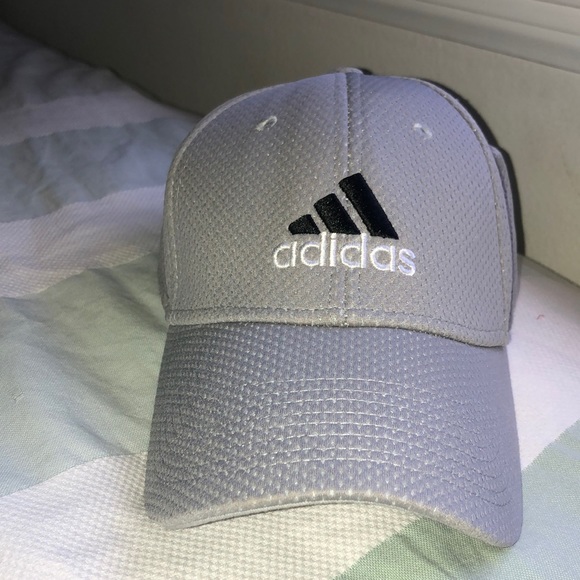 Adidas Hat - Picture 3 of 3